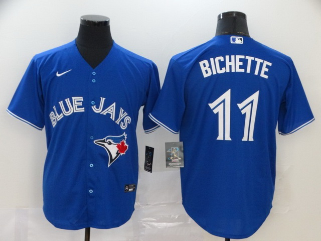 Toronto Blue Jays Jerseys 09